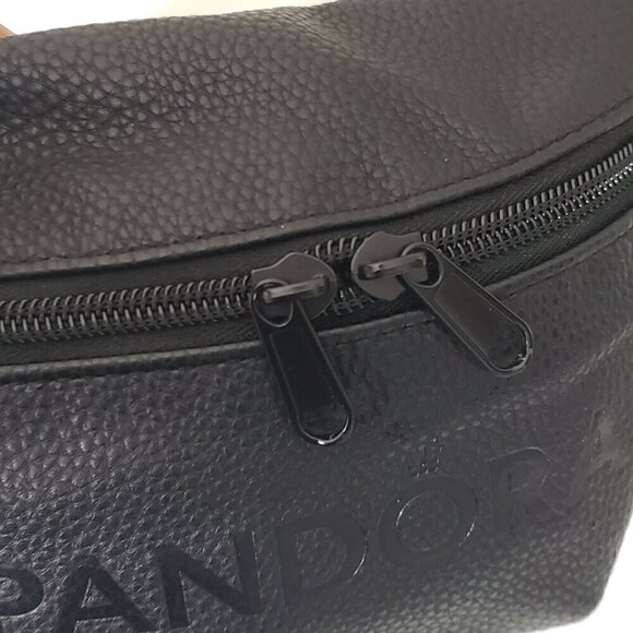 Pandora - Limited Edition Crossbody Bag/Fanny Pack - Picture 6 of 8